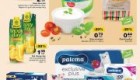 Mercator akcija Za dober začetek tedna do 29. 9.