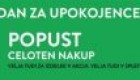 Spar plus dan za upokojence 13. 9.