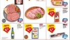 Hofer fenomenalni vikend do 9. 10.