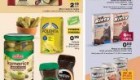 Mercator akcija Za dober začetek tedna do 6. 10.