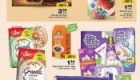 Mercator akcija Za dober začetek tedna do 20. 10.