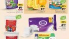Mercator akcija Za dober začetek tedna do 27. 10.