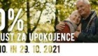 Mercator akcija za upokojence do 29. 10.