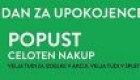 Spar plus dan za upokojence 29. 10.