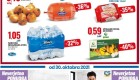 Eurospin sobota norih cen 30.10.