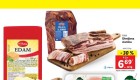 Lidl super sobota 30.10.
