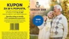 Lidl akcija upokojence 30. 11.