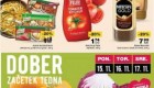 Mercator akcija Dober začetek tedna do 17. 11.