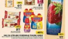 Mercator akcija Dober začetek tedna do 24. 11.