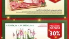 Spar in Interspar akcija do 17. 11.