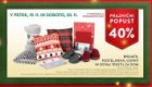 Spar in Interspar akcija do 20. 11.