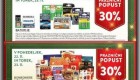 Spar in Interspar akcija do 23. 11.