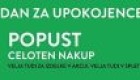 Spar plus dan za upokojence 30. 11.
