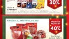 Spar in Interspar akcija do 2. 12.