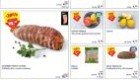 Hofer fenomenalni vikend do 11. 12.