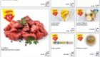 Hofer fenomenalni vikend do 4. 12.