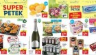 Lidl super petek 24. 12.