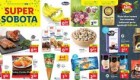 Lidl super sobota 4. 12.
