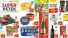Lidl super petek 31. 12.