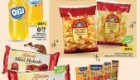 Mercator akcija Dober začetek tedna do 15. 12.