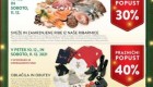 Spar in Interspar vikend akcija do 11. 12.