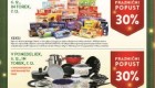 Spar in Interspar akcija do 7. 12.
