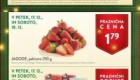 Spar in Interspar vikend akcija do 18. 12.