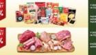 Spar in Interspar akcija do 30. 12.