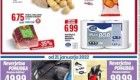 Eurospin akcija Vikend norih cen do 22. 1.