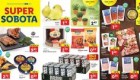 Lidl super sobota 29. 1.