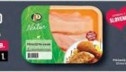 Mercator vikend akcija do 29. 1.