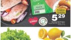 Mercator akcija Za dober začetek tedna do 5. 1.