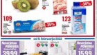 Eurospin vikend norih cen do 12. 2.