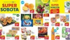 Lidl super sobota 5. 2.
