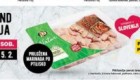 Mercator vikend akcija do 5. 2.