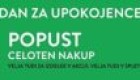 Spar plus dan za upokojence 14. 2.