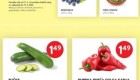 Spar in Interspar vikend ponudba do 19. 2.