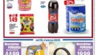 Eurospin vikend norih cen do 19. 3.