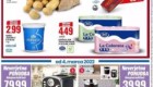 Eurospin vikend norih cen do 5. 3.