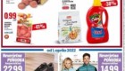 Eurospin vikend norih cen do 2. 4.