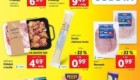 Lidl super sobota 12. 3.