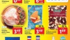 Lidl super sobota 5. 3.