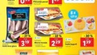 Lidl super sobota 19. 3.
