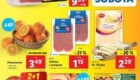Lidl super sobota 26. 3.