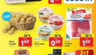 Lidl super sobota 2. 4.