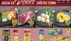 Mercator akcija Za dober začetek tedna do 30. 3.
