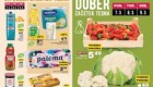 Mercator akcija Za dober začetek tedna do 9. 3.