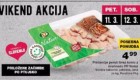 Mercator vikend akcija do 12. 3.