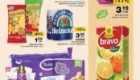 Mercator akcija Za dober začetek tedna do 16. 3.