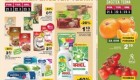 Mercator akcija Za dober začetek tedna do 23. 3.